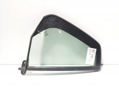 Geam fix usa dreapta spate, VW Golf 7 (5G) (id:670564)