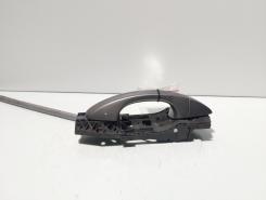 Maner usa dreapta spate, VW Golf 7 (5G) (id:670566)