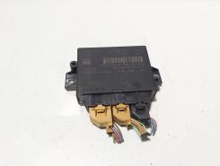 Modul senzori parcare, cod 1T0919475C, Vw Tiguan (5N) (id:670257)