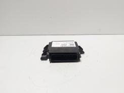 Calculator frana de mana, cod 5N0907801B, Vw Tiguan (5N) (id:670254)