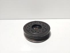 Fulie motor, cod GM55569985, Opel Astra K, 1.6 CDTI, B16DTH (id:670424)