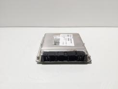 Calculator motor Ecu, cod 7792938, 0281010811, Land Rover Freelander (LN), 2.0 diesel, M47R (id:670196)
