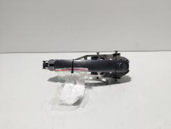 Maner usa dreapta fata, Vw Golf 6 Variant (AJ5) (id:670217)