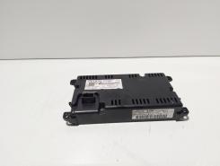 Display navigatie, cod 8T0919603, Audi A4 (8K2, B8) (id:670262)