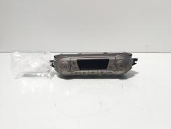 Display climatronic, cod 7M5T-18C612-CK, Ford Kuga I (id:670231)