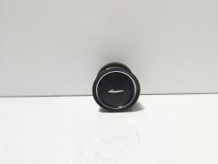 Grila aer bord dreapta, cod 6M21-U018B09-ADW, Ford S-Max 1 (id:670478)
