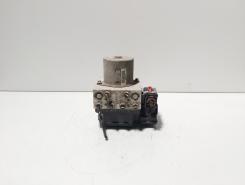 Unitate control ABS, cod 5N0614517L, Vw Tiguan (5N) (id:670247)