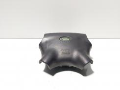 Airbag volan, Land Rover Freelander (LN) (id:670186)