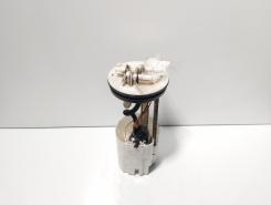 Pompa combustibil rezervor, cod 17040BB50A, Nissan Qashqai, 1.6 DCI, R9M402 (id:670101)