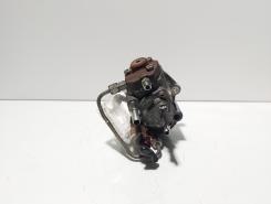 Pompa inalta presiune Denso, cod 55495426, Opel Astra K, 1.6 CDTI, B16DTH (id:669948)