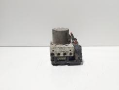Unitate control A-B-S, cod 8K0907379AA, 8K0614517BP, Audi A4 Avant (8K5, B8) 2.0 TDI, CAG (id:670260)