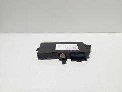 Modul confort, cod 9147226-01, Bmw 3 Touring (E91) (id:669486)