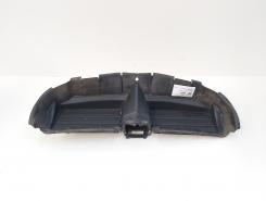 Difuzor captare aer, cod 7173571, Bmw 3 (E90) (id:669933)