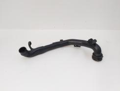 Tub intercooler, cod 3C0145840C, Vw Passat Variant (3C5) 2.0 TDI, BMP (id:669980)