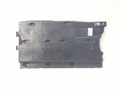 Scut caroserie stanga, cod 74814-BR00A, Nissan Qashqai (id:670162)