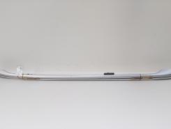 Set bare longitudinale, Nissan Qashqai (id:666134)