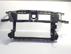 Panou fronal, VW Passat (3C2) 2.0 TDI, BMR (id:670060)