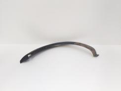 Ornament aripa stanga fata, Land Rover Freelander (LN) (id:670173)