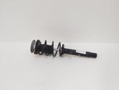 Amortizor fata, Bmw 1 (E81, E87) 2.0 diesel, N47D20A (id:670466)