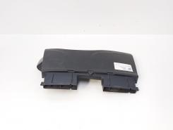 Difuzor captare aer, cod 7811906, Bmw X1 (E84) (id:670115)