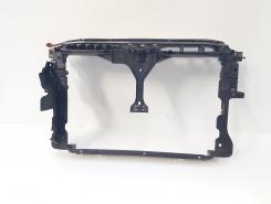 Panou frontal, VW Tiguan (5N), 2.0 TDI, CBA (id:670329)