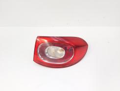 Stop dreapta aripa, cod 5N0945096H, VW Tiguan (5N) (id:670243)