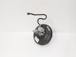 Tulumba frana, cod 472100005R, Renault Scenic 3 1.6 DCI, R9M402 (id:669002)