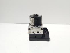 Unitate control A-B-S, cod 6789301, 6789300-01, Bmw 3 (E90), 2.0 diesel, N47D20C (id:670149)