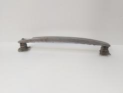 Intaritura bara spate, cod 5L6807305B, Skoda Yeti (5L) (id:670120)