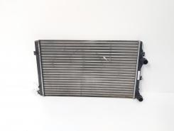 Radiator racire apa auxiliar, cod 1K0121251BN, VW Golf 6 (5K1), 1.4 TSI, CAX (id:669850)