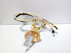 Sonda litrometrica, cod 7190944, Bmw 3 Touring (E91), 2.0 diesel, N47D20C (id:669491)