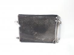 Radiator clima, Audi A3 (8P1), 2.0 FSI, BLR (id:669834)