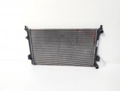 Radiator racire apa, cod 1K0121253AC, Audi A3 (8P1), 2.0 FSI, BLR (id:669833)