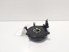 Spirala volan, cod 6989557-02, Bmw 1 Coupe (E82) (id:669494)