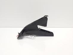 Pedala acceleratie, cod 6788633-01, Bmw 3 Touring (E91) (id:669489)