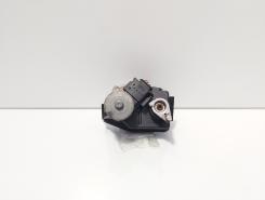 Motoras galerie admisie, Bmw X5 (E70), 3.0 diesel, 306D3 (id:669464)