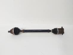 Planetara dreapta fata, cod 3C0407272AK, VW Passat Variant (365), 2.0 TDI, CFF (id:669821)