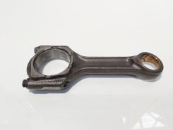 Biela, cod 664, Opel Insignia A, 2.0 CDTI, A20DTH (id:669463)