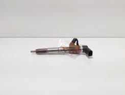 Injector, cod 8200704191, Renault Laguna 3 (id:658507)
