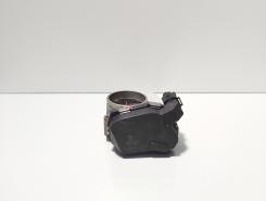 Clapeta acceleratie, cod 7561066-01, Bmw 3 Coupe (E92), 2.0 benz, N43B20A (id:668892)