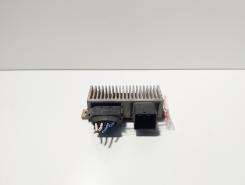 Releu bujii, cod 8200558438A, Renault Scenic 3, 1.6 DCI, R9M402 (id:669021)