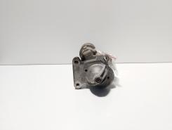 Electromotor, Ford Fiesta 6, 1.6 TDCI, TZJA, 5 vit man (id:668968)