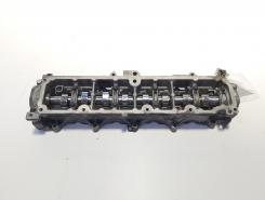 Capac chiulasa cu 1 ax came, cod 9685052710, Ford Focus 3 1.6 TDCI, T1DB (id:669740)