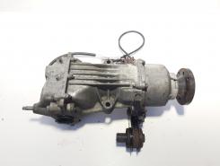 Grup spate, cod 38300-2A01A, Dacia Duster 1.5 DCI, K9K898 (id:669176)