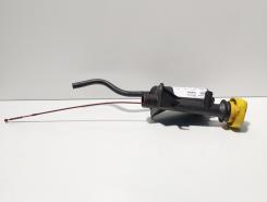 Vas filtru epurator, cod 8200140763, Renault Megane 2 (id:668984)