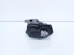 Egr, cod 03L131501E, Audi A3 (8P1), 2.0 TDI, CBA (idi:665675)