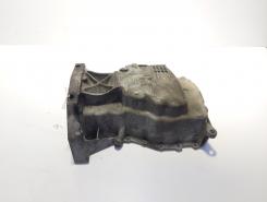 Baie ulei, cod 8200318813, Renault Megane 3 Combi 1.5 DCI, K9K5782 (id:668353)
