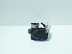 Clapeta acceleratie, cod 03L128063E, Vw Passat (3C2) 2.0 TDI, CBA  (idi:665678)
