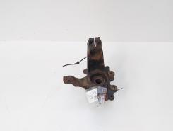 Fuzeta stanga fata, Ford Focus 3, 1.6 TDCI, T1DA (id:670978)