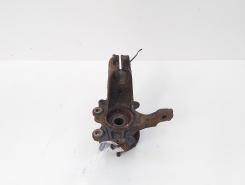 Fuzeta dreapta fata, Ford Focus 3, 1.6 TDCI, T1DA (id:670979)